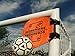 SCOREMORE Soccer Training Targets