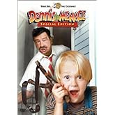 Dennis the Menace (Special Edition)