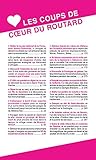 Image de Guide du Routard Limousin 2015/2016