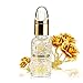 Spdoo Anti Aging Winkle Serum 24K GOLD Collagen Firming Moisturizing Skin Face Cream