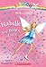 Dance Fairies #7: Isabelle the Ice Dance Fairy: A Rainbow Magic Book