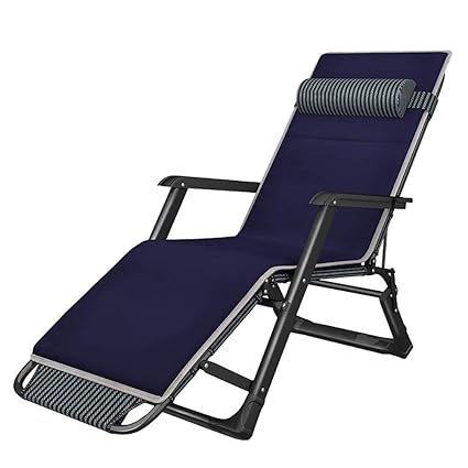 Sillones para piscinas | Sillones