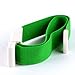 WHATWEARS Green First Aid Quick Release Medical Sport Emergency Tourniquet Buckle