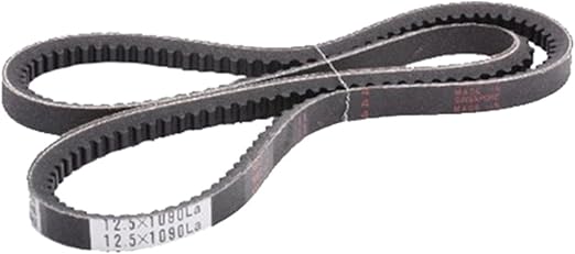 Japko 13X1090 Correa trapezoidal: Amazon.es: Coche y moto