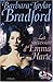 SUCCESSION D'EMMA HARTE (LA) [Paperback] by Taylor-Bradford, Barbara by 