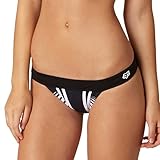 Fox Racing Womens Imperial WB Bottom