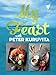 My Feast by Peter Kuruvita