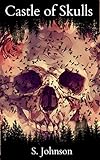 Castle of Skulls