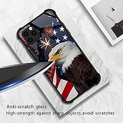 ZHEGAILIAN Case Compatible with iPhone 11 Pro