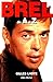 Jacques Brel de A à Z (French Edition) by 