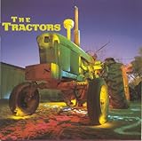 TRACTORS                                          