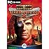 Command & Conquer: Alarmstufe Rot 2