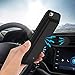 iPhone 6 / 6S Battery Case [5000mAh], Gixvdcu Enhance Extended Power Charger Portable Charging Case for Apple iPhone 6 / 6S (4.7inch) -Black