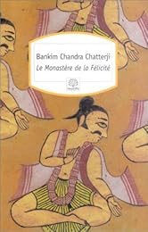 Le  monastère de la Félicité