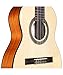 Cordoba C1M 1/4 Small Body Acoustic Nylon String Guitar, Protégé Series
