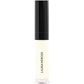 Laura Mercier Lip Glacé Balm Gloss, High-Shine Finish, 24HR Moisture, Improves Hydration, Smooth and Even Application, Infused with Jojoba Oil
