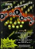 Image de PlayStation Games Book, Volume 5 (Bradygames Strategy Guide , Vol 5)