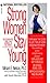 Strong Women Stay Young - Book by Dr. Miriam Nelson