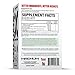 Magnum Nutraceuticals Volume - 96 Capsules - Blood Volumizing Supplement - Push More Reps - Enhance Blood Flow - Reduce Recovery Time