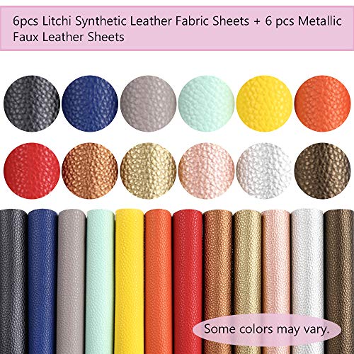 3 Caydo+Instructions+Templates+Complete+Earrings