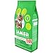 IAMS PROACTIVE HEALTH OPTIMAL METABOLISM Dry Cat Food 7 Pounds