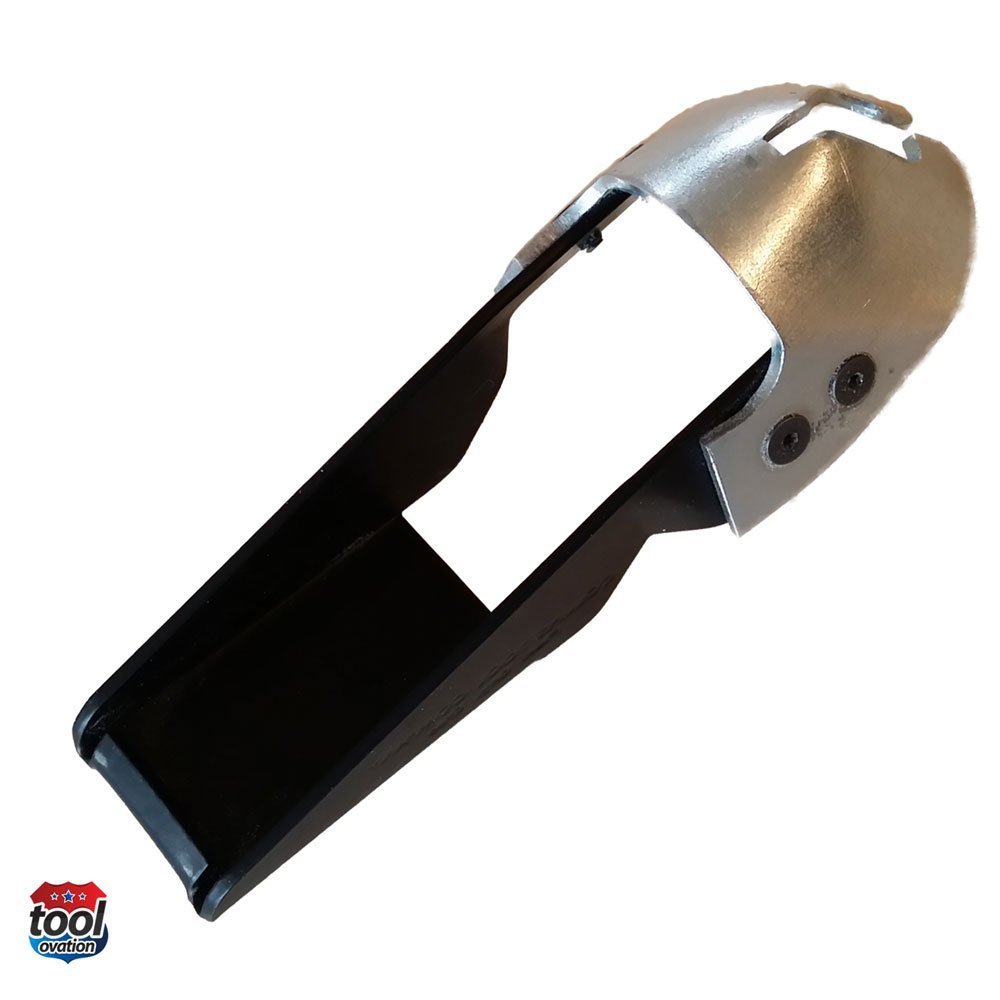 Collins Tool Company Coping Foot for Festool Carvex 610098887614 | eBay