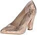 BC Footwear Women's Penthouse Dress Pump