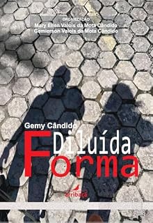 Livro Diluída forma