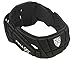 Full90 Sports Premier Performance Soccer Headgear