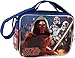 Disney Star Wars the Force Awakens Soft Lunch Kit Bag