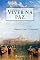 Livro Viver na paz