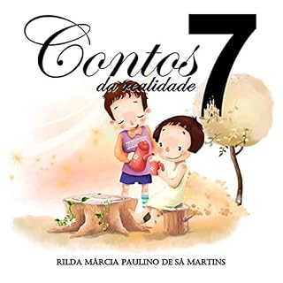 Livro Contos Da Realidade
