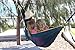 Portable Mesh Hammock 102x59