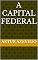Livro A Capital Federal