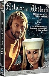 Héloïse et Abélard
