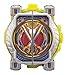 Bandai Kamen Rider Zi-O DX Kikai Miride Watch