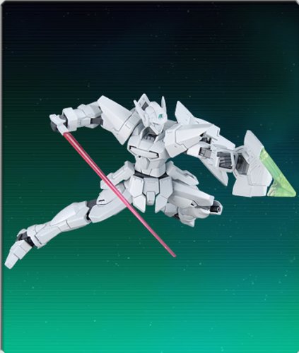 Bandai Hobby 14 G Bouncer Gundam Age 1 144 High Grade Age Pricepulse