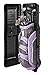 Plano Golf Guard DLX Golf Guard (Black)