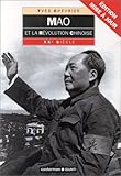 Mao et la révolution chinoise by 