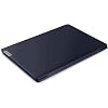 Product Photo 9