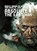 Absolute Y: The Last Man Vol. 3