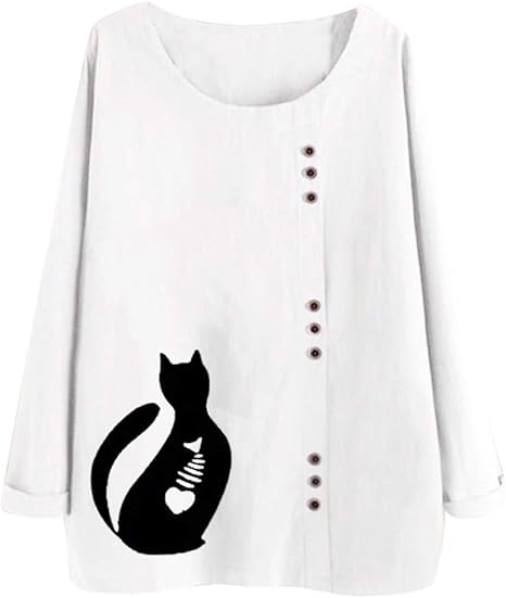 plus size sweater dress canada