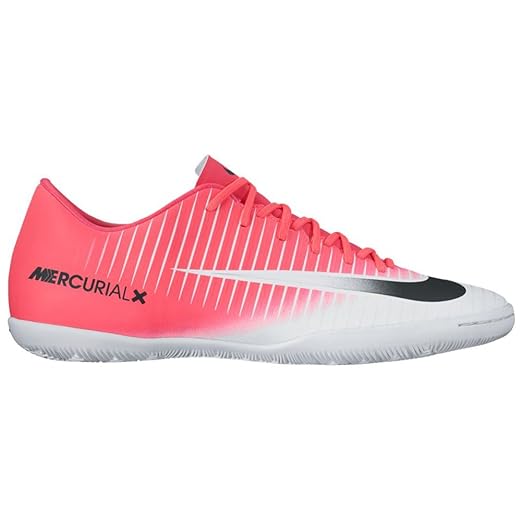 Nike HYPERVENOM Phantom FG Herren Fu ballschuhe
