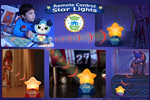 The Velveteen Rabbit Tale  Bedtime Story For Children