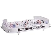 Stiga Stanley Cup Table Top Hockey Table