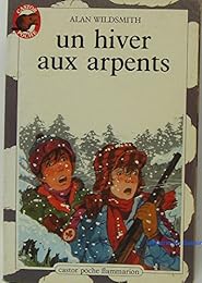 Un Hiver aux Arpents
