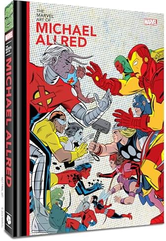 Alex Ross (Wizard Millennium Edition): unknown: 9780967248905