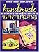 Handmade Birthdays: 101 Gift, Cake & Card Ideas for Ages 1 to 101 (Better Homes & Gardens) by 