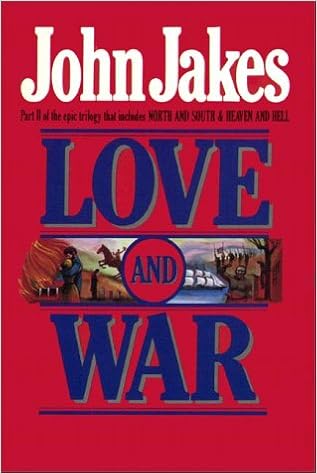 Website To Download Ebook Page 469 - 