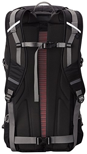 mountain hardwear rainshadow 26